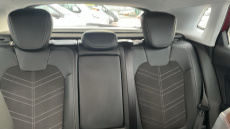 Vauxhall Grandland 1.2 Turbo Ultimate 5dr Petrol Hatchback